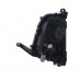 Toyota Prius 2016-2019 Front Fog & Day Time Running Lamp Driver Side